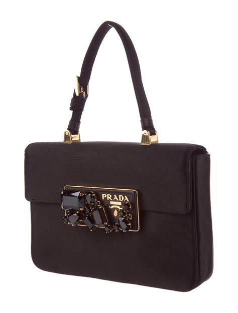 prada ladies bags|prada evening bag.